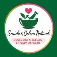 WhatsApp Image 2025-05-12 at 18.15.51