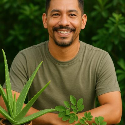 --WhatsApp Image 2025-05-13 at 19.32.51